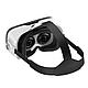 Виртуальные очки VR BOBO Z4 VR, фото 3