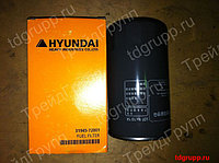 31945-72001 топливный фильтр Hyundai