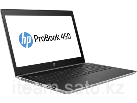 Ноутбук HP 2SX97EA ProBook 450 G5 i5-8250U 15.6