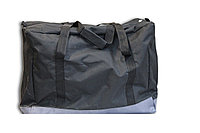 Сумка для переноски ценностей