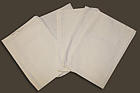 Мешок для монет. Размер 22*32 см. Ткань "двунитка" плотность 190 г/м.кв.