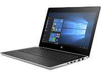 Ноутбук HP 2SY21EA ProBook 440 G5 i5-8250U 14.0