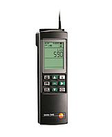 Testo 545 - Люксметр 49524629 Testo 545 - Люксметр
