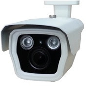 2.1Мп Всепогодняя IP видеокамера с ИК-подсветкой  GY-6021