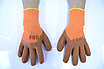 Противопорезные перчатки, фото 2