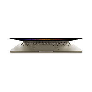 Ноутбук Mi Notebook Air 12,5" 128GB Золотой, фото 2