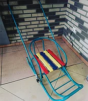 Санки для детей