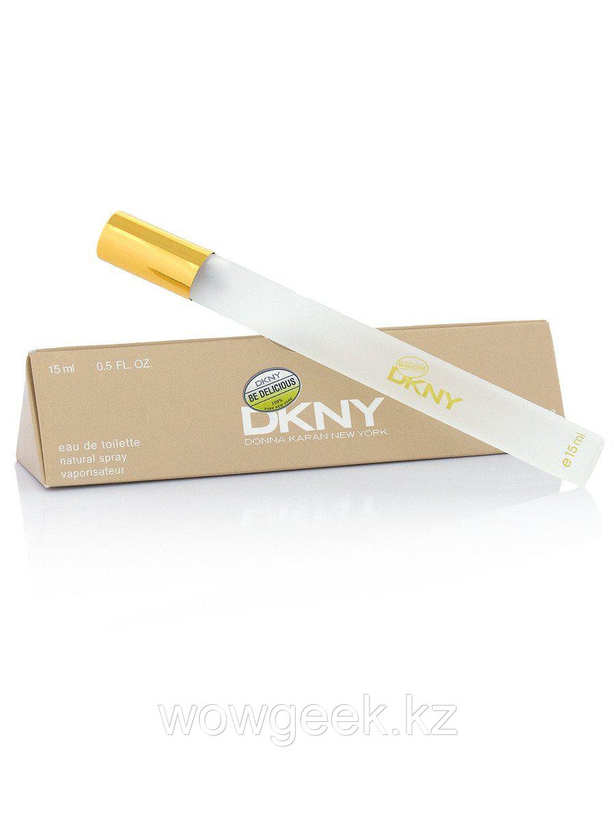 DKNY Be Delicious Пробник-ручка 15 мл