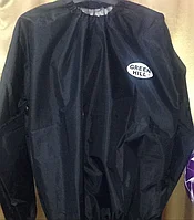 Костюм весогонка