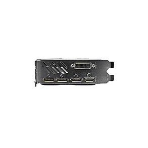 Видеокарта Gigabyte (GV-N1070G1 GAMING-8GD) GTX1070 GAMING 8G, фото 2