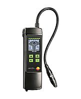 Testo 316-4, Комплект 2 - Детектор утечек хладагентов в комплекте с дополнительными принадлежностями 49535506 Testo 316-4, Комплект 2 - Детектор утечек хладагентов в комплекте с дополнительными принадлежностями