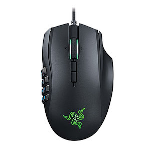 Мышь Razer Naga Chroma, фото 2