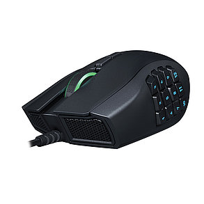 Мышь Razer Naga Chroma, фото 2