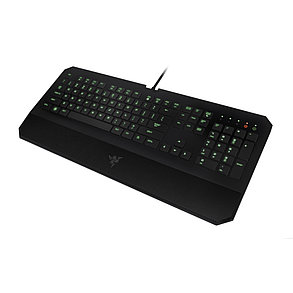 Клавиатура Razer DeathStalker, фото 2