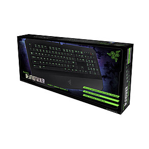 Клавиатура Razer DeathStalker, фото 2