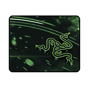 Коврик игровой Razer Goliathus Speed Cosmic Large, фото 2