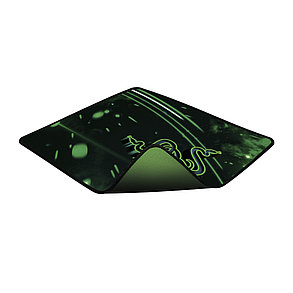 Коврик игровой Razer Goliathus Speed Cosmic Large, фото 2