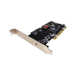 Контроллер PCI на SATA RAID, фото 2