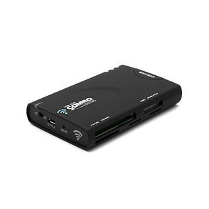 Беспроводной Wifi Картридер A300, фото 2