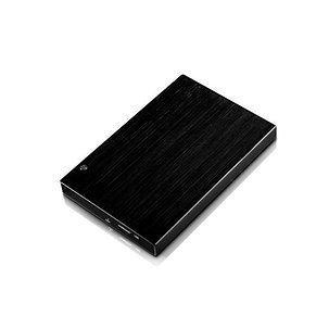 Mobile Rack Deluxe DMR25-U2B, фото 2