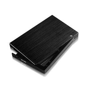 Mobile Rack Deluxe DMR25-U2B, фото 2