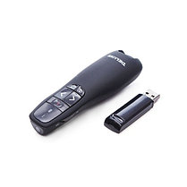 Презентер Deluxe DP100BK, фото 2