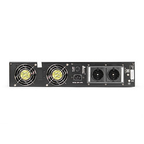 UPS SVC RTL-1K-LCD, фото 2