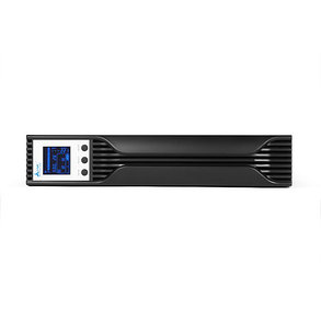 UPS SVC RTL-2K-LCD, фото 2
