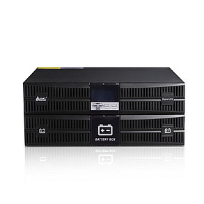 UPS SVC RT-2KL-LCD, фото 2