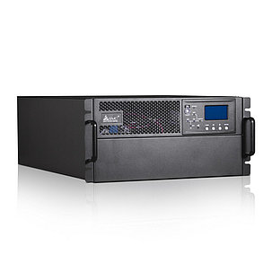 UPS SVC RT-6KL-LCD, фото 2