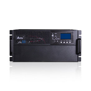 UPS SVC RT-6KL-LCD, фото 2