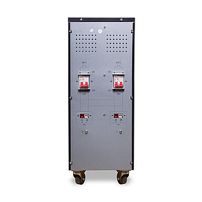 Батарейный блок для PTS-6KL-LCD, фото 2