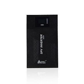 Инвертор для солнечных энергосистем SVC SPV-L-3000, фото 2