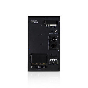 Инвертор для солнечных энергосистем SVC SPV-L-3000, фото 2