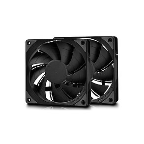 Водяное охлаждение Deepcool СAPTAIN 240 EX RGB, фото 2