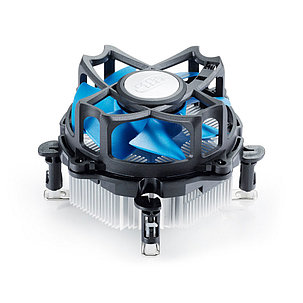 Кулер для CPU Deepcool ALTA 7, фото 2