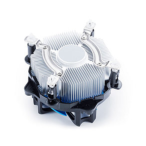 Кулер для CPU Deepcool ALTA 7, фото 2
