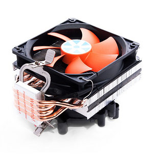 Кулер X-COOLER X147H, фото 2