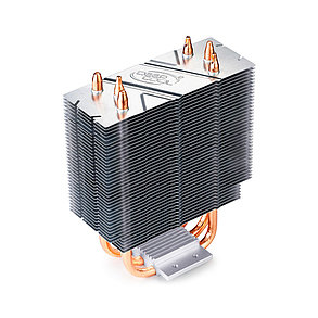 Кулер для CPU Deepcool GAMMAXX 300, фото 2