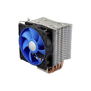 Кулер для CPU Deepcool ICEEDGE 400FS, фото 2