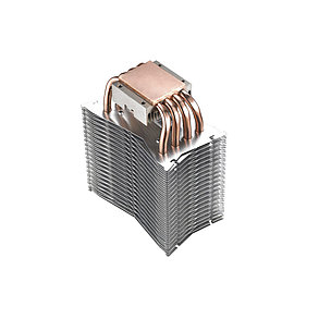 Кулер для CPU Deepcool ICEEDGE 400FS, фото 2