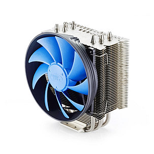 Кулер для CPU Deepcool GAMMAXX S40, фото 2