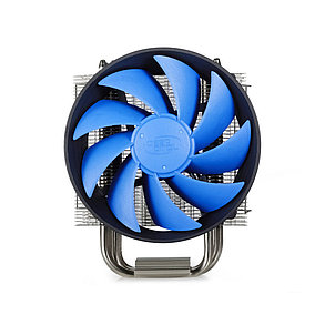 Кулер для CPU Deepcool GAMMAXX S40, фото 2