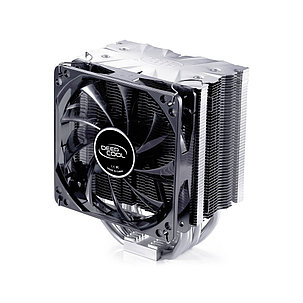 Кулер для CPU Deepcool ICE BLADE PRO V2.0, фото 2