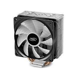 Кулер для CPU Deepcool GAMMAXX GT, фото 2