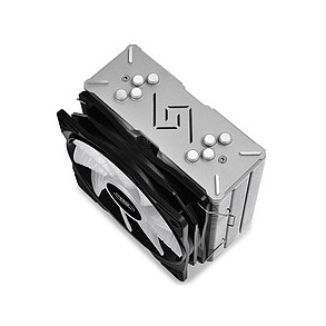Кулер для CPU Deepcool GAMMAXX GT, фото 2