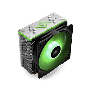 Кулер для CPU Deepcool GAMMAXX GT, фото 2