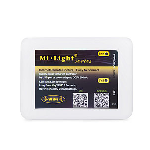 Wifi контроллер Milight FUT097, фото 2