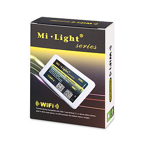 Wifi контроллер Milight FUT097, фото 2
