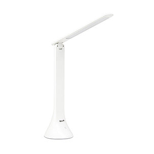 Настольная светодиодная лампа Deluxe DLTL-302W-3W, фото 2